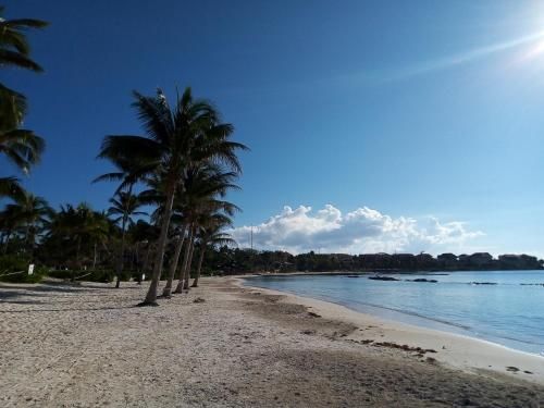 Villas Picalu Studios & Suites