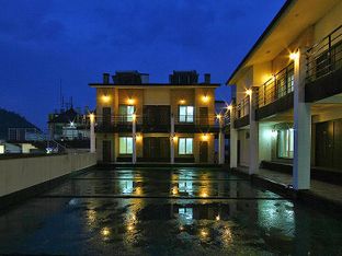 Hotel Image 3