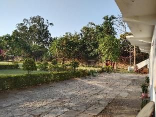Outdoor Pictures 2