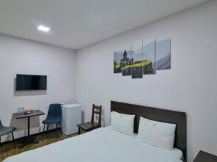 Hotel Image 5