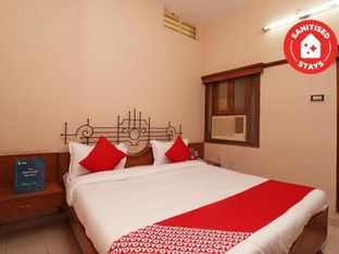 Hotel Image 3