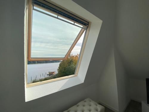PRIMA Inn Ferienwohnungen Sonnenufer am Ruppiner See