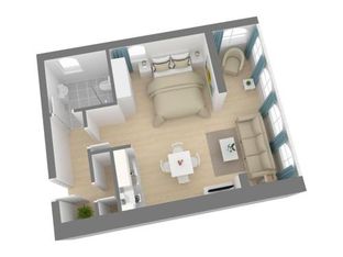 Hotel Image 1