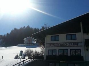 Hotel Image 5
