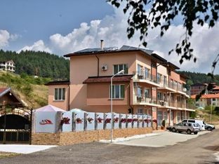 Hotel Image 3