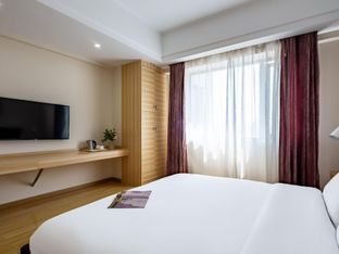 Hotel Image 1