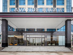 Hotel Image 2