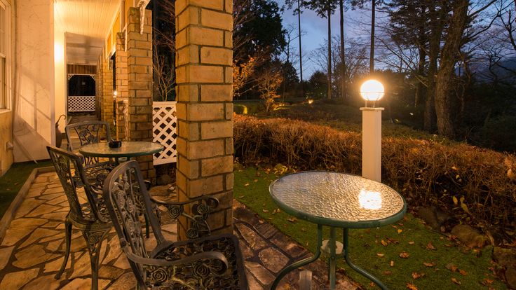 Outdoor Pictures 5