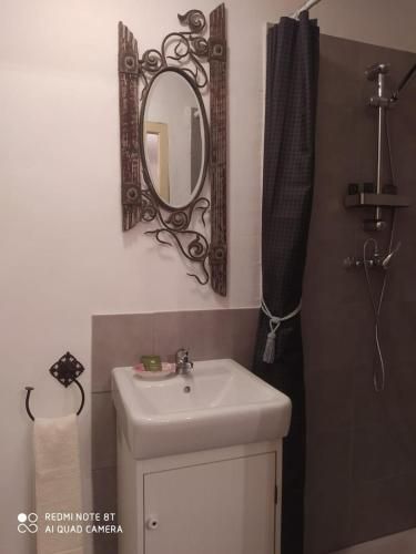 Mountain View Townhouse Quillan