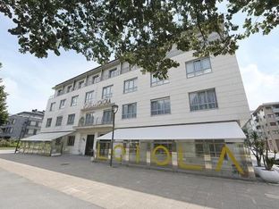 Hotel Image 4