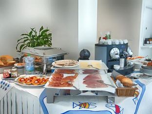 Hotel Image 4