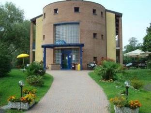 Hotel Image 4