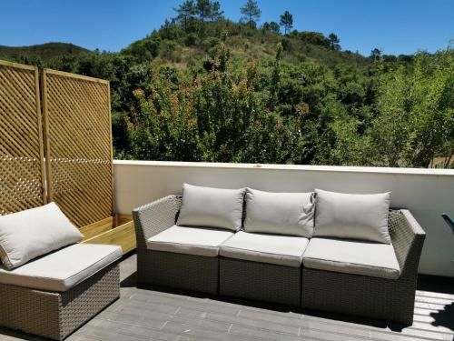 Outdoor Pictures 24