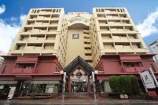 Hotel Image 3