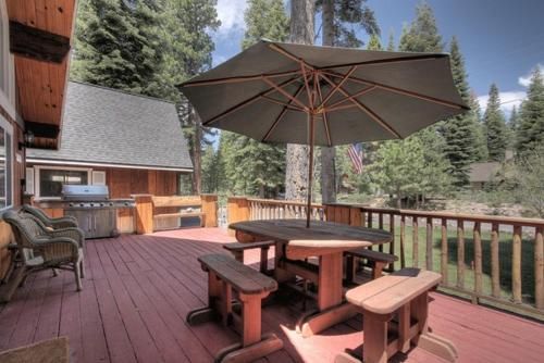 Welch Pet Friendly Cabin