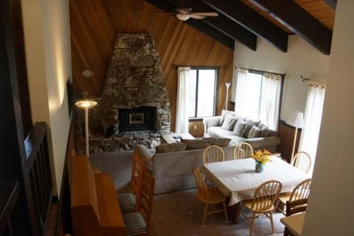 Kirschner Pet Friendly Home
