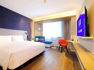 Hotel Image 3