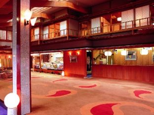 Hotel Image 3