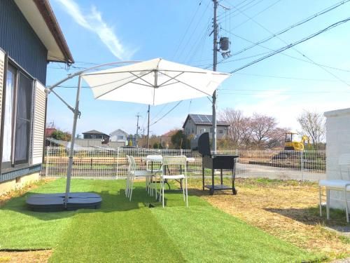 Outdoor Pictures 1