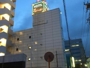 Hotel Image 4
