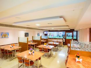Hotel Image 6