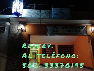 Hotel Image 1