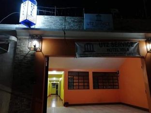 Hotel Image 2