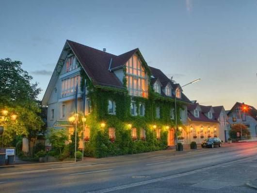 Zeller-Hotel+Restaurant