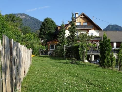 Outdoor Pictures 7