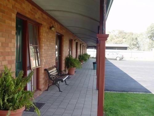 Outdoor Pictures 1