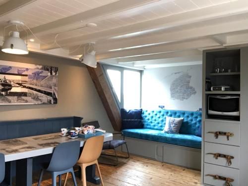 Elfstedenstate B&B