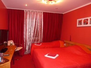 Hotel Image 3