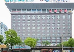 Hotel Image 6