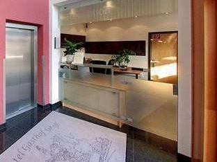 Hotel Image 4
