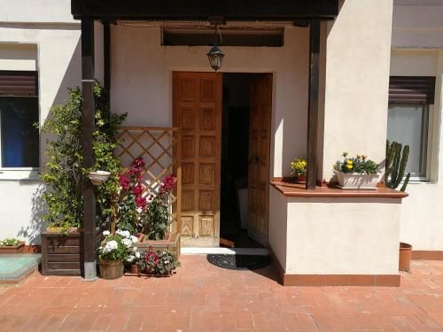 B&B Il Rifugio