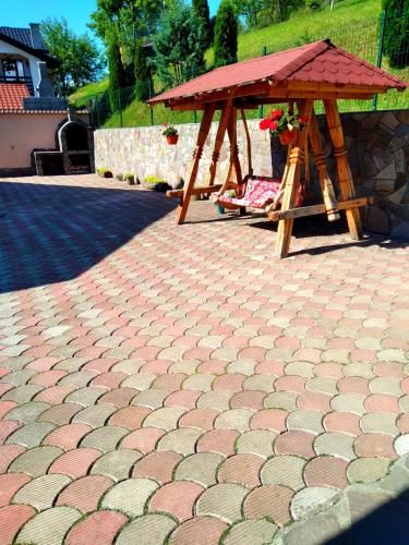 Outdoor Pictures 2