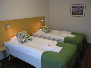 Hotel Image 4