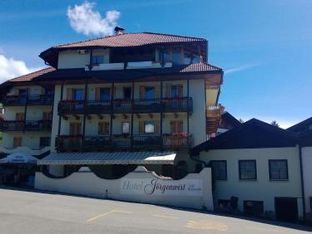 Hotel Image 3