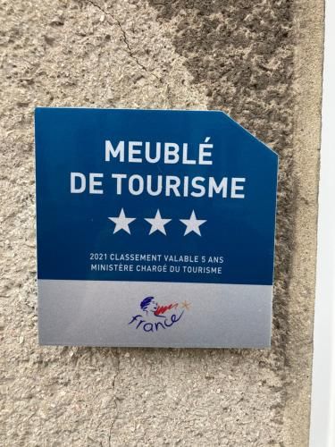 Le Treize-Mer