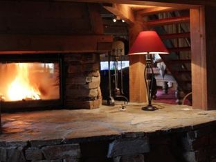 Hotel Image 6
