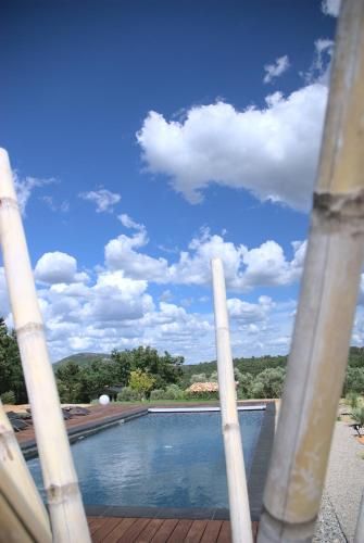Outdoor Pictures 22