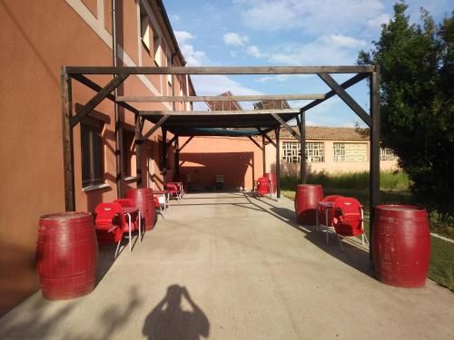 Outdoor Pictures 4