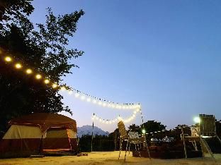 Outdoor Pictures 4