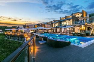 Purum Pension