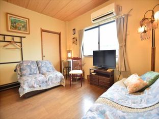 Hotel Image 2