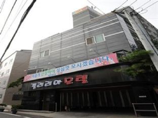 Hotel Image 1