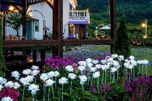 Outdoor Pictures 7