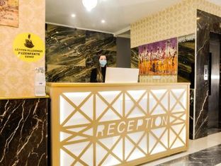 Hotel Image 6