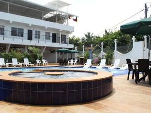 Hotel Image 4