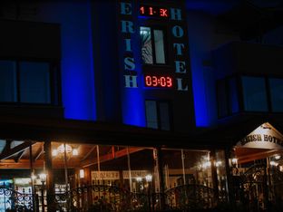 Hotel Image 4